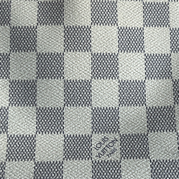 SOLD❤️❤️❤️ - Picture 9 of 16